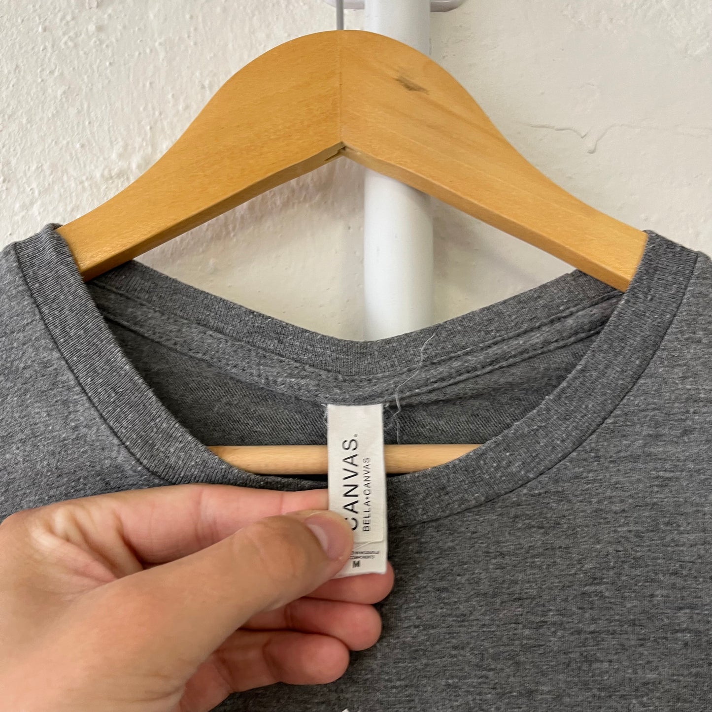 American Football Band T-Shirt