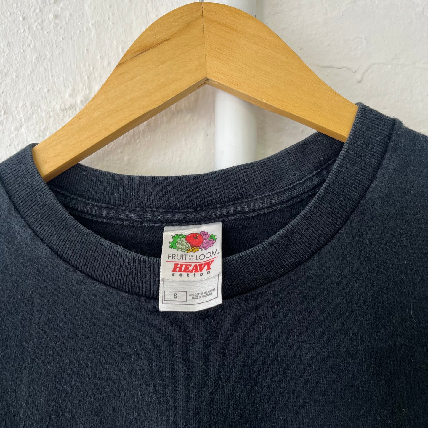Most Precious Blood Band T-Shirt Small 2000s Hardcore