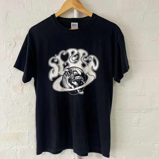 Sleep Band T-Shirt