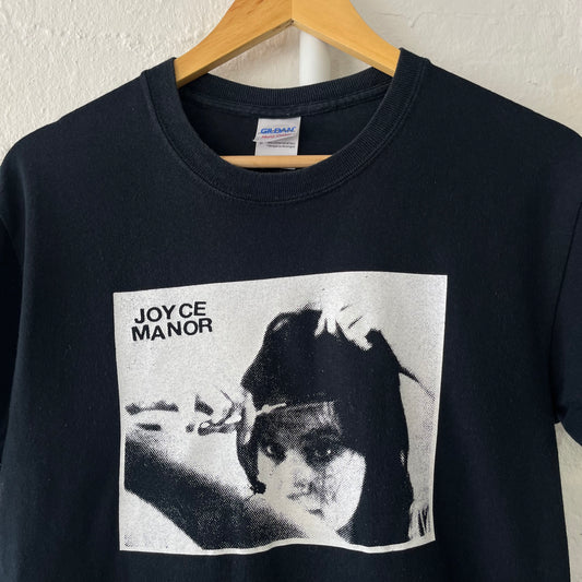 Joyce Manor Cut Your Hair Band T-Shirt