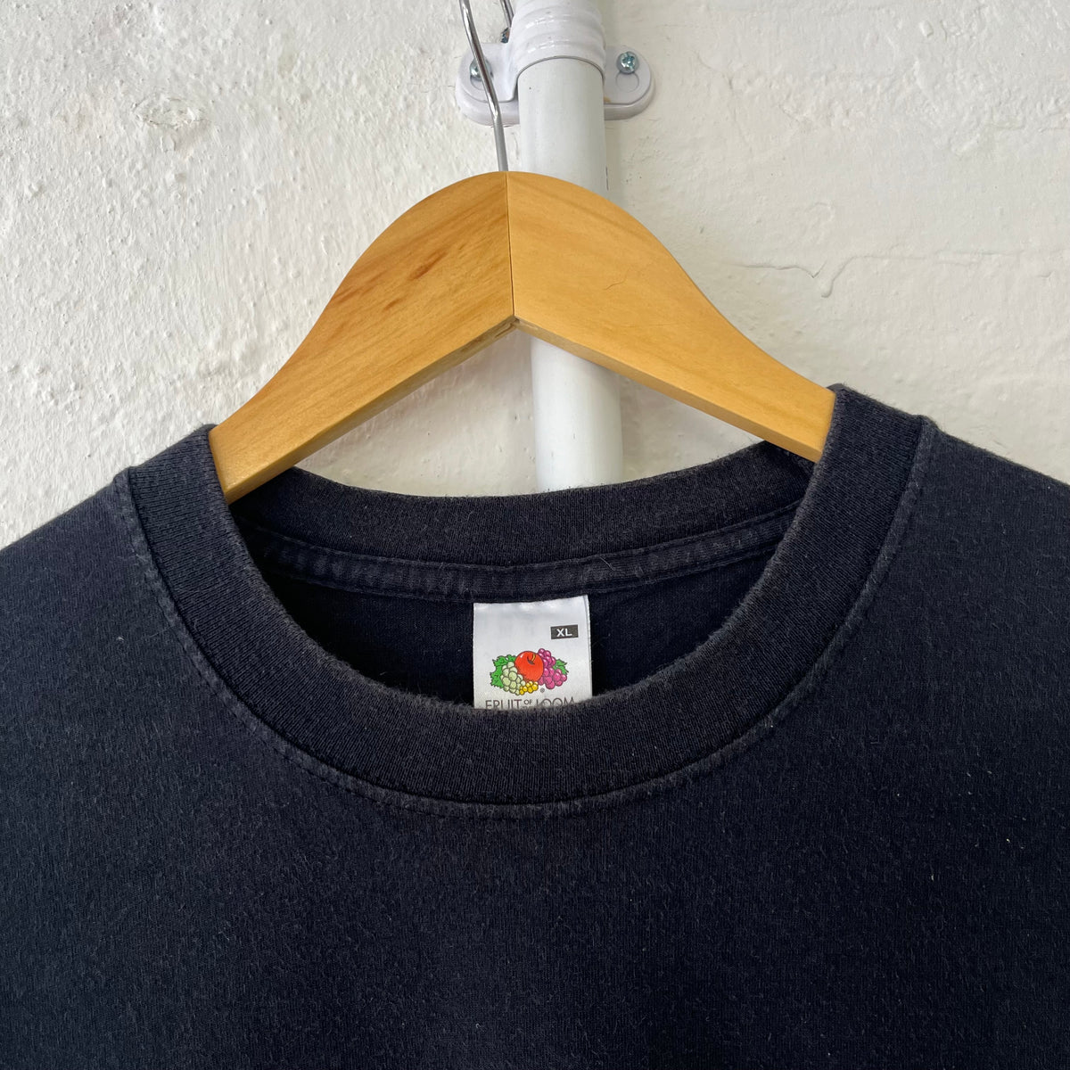 Armor For Sleep Band T-Shirt XL 2000s Emo