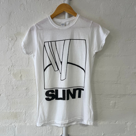 Slint Women’s Band T-Shirt