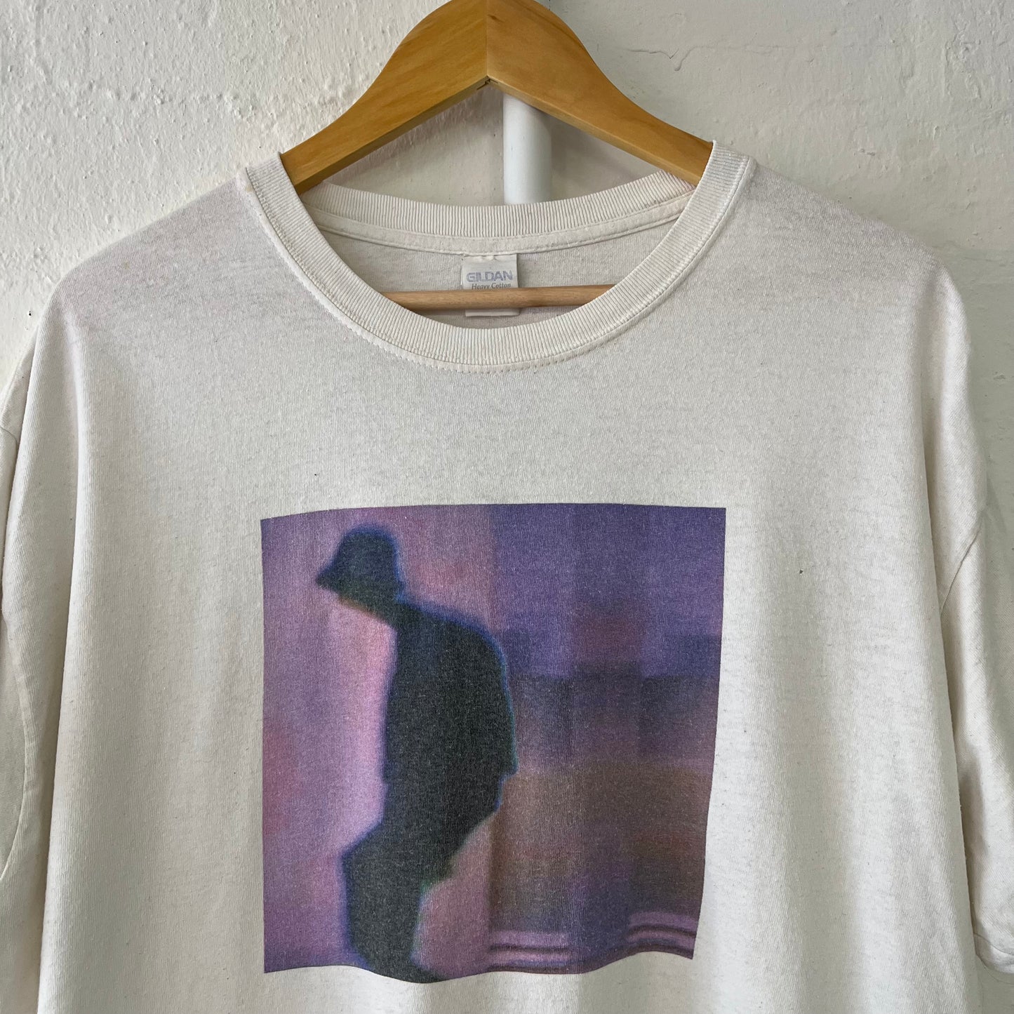 Turnover Altogether Band T-Shirt 2019