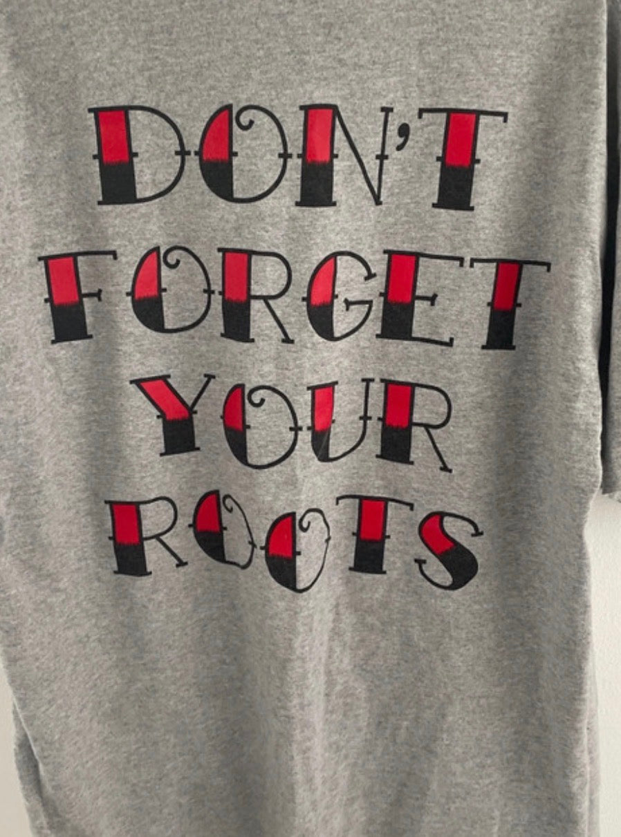 H20 Hardcore Band T-Shirt 2010s