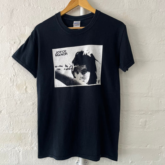 Joyce Manor Cut Your Hair Band T-Shirt