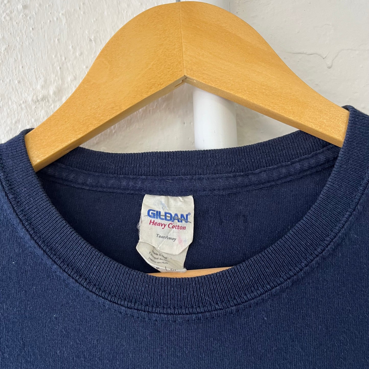Modern Baseball Band T-Shirt