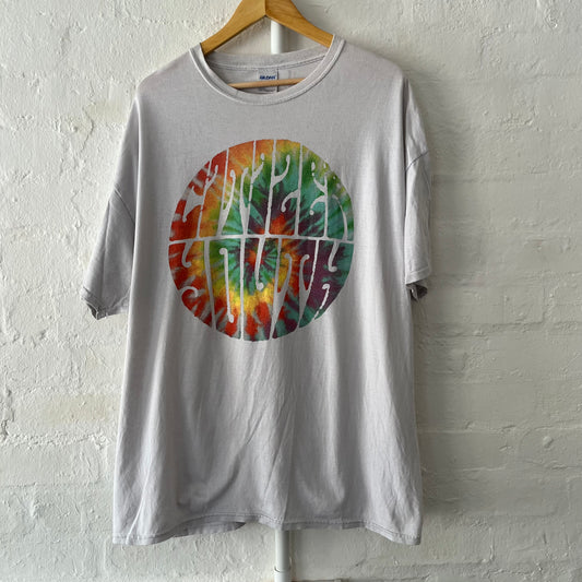 Citizen Youth Band T-Shirt XXL