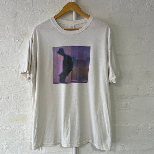 Turnover Altogether Band T-Shirt 2019
